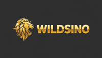 Wildsino